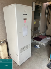 兵庫県伊丹市　O様邸