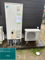福岡県糟屋郡　O様邸