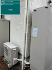 長崎県西彼杵郡　O様邸