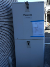 高知県安芸市　T様邸