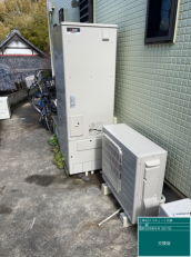 神奈川県横浜市　O様邸
