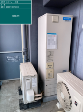 大阪府八尾市　I様邸