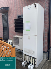 新潟県新潟市　S様邸