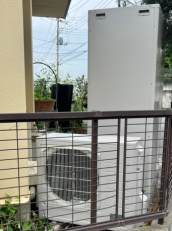 埼玉県さいたま市　N様邸