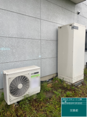 群馬県前橋市　S様邸