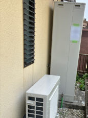 福岡県筑紫野市　I様邸