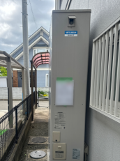 福島県福島市　O様邸