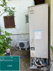 岡山県岡山市　K様邸