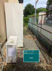 静岡県静岡市　F様邸