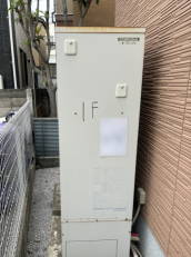 東京都大田区　カヌクドエル　K様邸