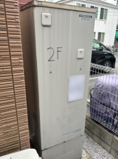 東京都大田区　カヌクドエル　M様邸