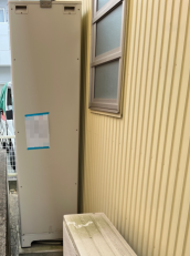愛知県豊橋市　S様邸
