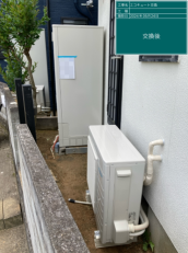 兵庫県明石市　N様邸