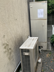 神奈川県川崎市　W様邸