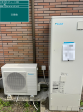 熊本県球磨郡　F様邸