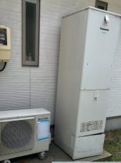 愛知県豊田市　A様邸