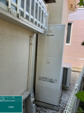 東京都葛飾区　F様邸
