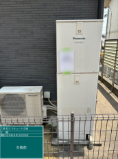 福岡県古賀市　F様邸