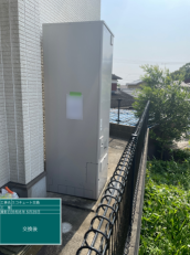 福岡県久留米市　K様邸