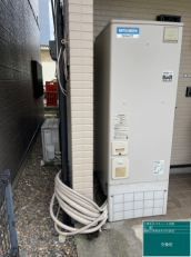 東京都板橋区　N様邸