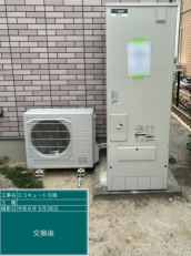 福岡県糟屋郡　M様邸