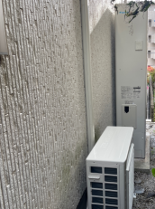 東京都大田区　K様邸
