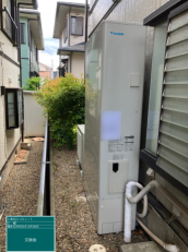 千葉県四街道市　K様邸
