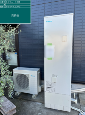福岡県糟屋郡　F様邸