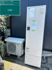 福岡県糟屋郡　F様邸