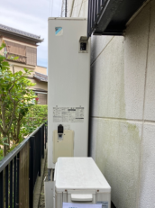 神奈川県中郡　S様邸
