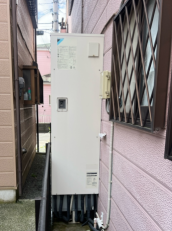 神奈川県相模原市　I様邸