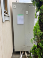 神奈川県横浜市　M様邸