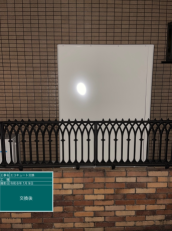 東京都調布市　S様邸