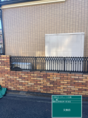 東京都調布市　S様邸