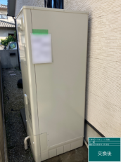 福岡県糟屋郡　O様邸
