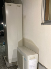 静岡県富士市　S様邸