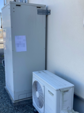 静岡県富士市　S様邸