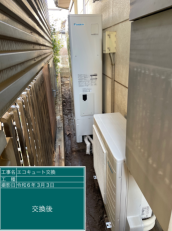 埼玉県桶川市　H様邸