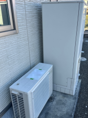 静岡県静岡市　I様邸
