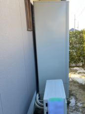 福島県郡山市　E様邸