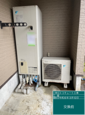 新潟県長岡市　N様邸