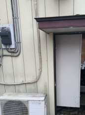 群馬県高崎市　H様邸