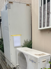 千葉県八街市　F様邸