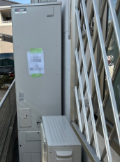 熊本県熊本市　K様邸
