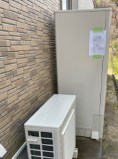 長崎県佐世保市　S様邸
