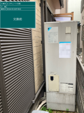 京都府長岡京市　M様邸
