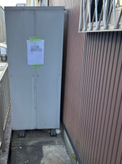 長崎県長崎市　N様邸