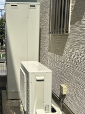 千葉県大網白里市　S様邸