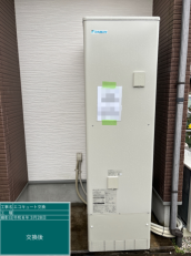 長崎県佐世保市　O様邸