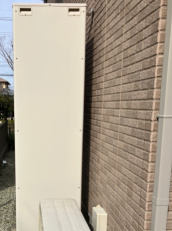 宮城県富谷市　M様邸